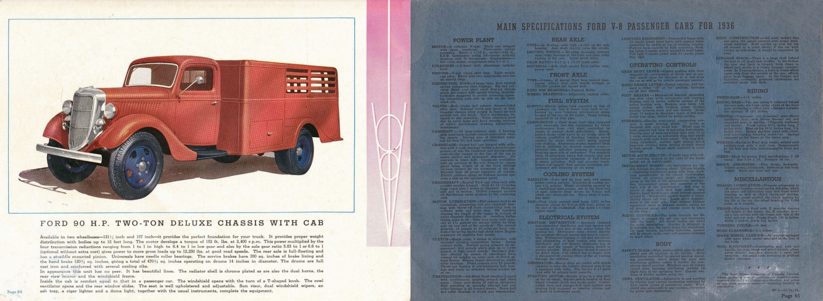 n_1936 Ford Dealer Album (Aus)-64-65.jpg